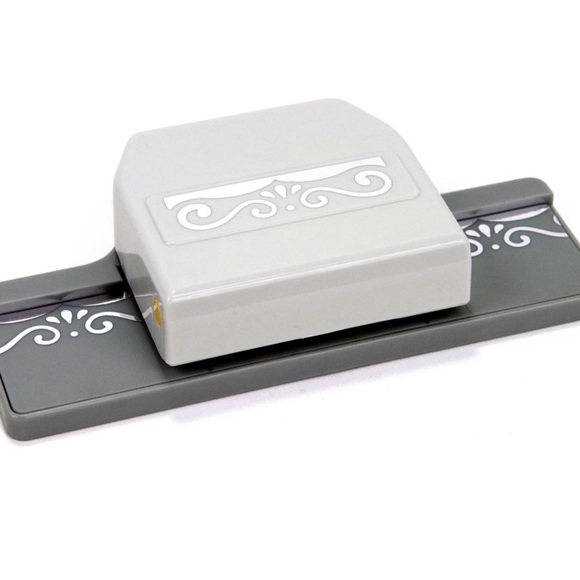 EK Tools Paper Punch - Picture 4 of 4